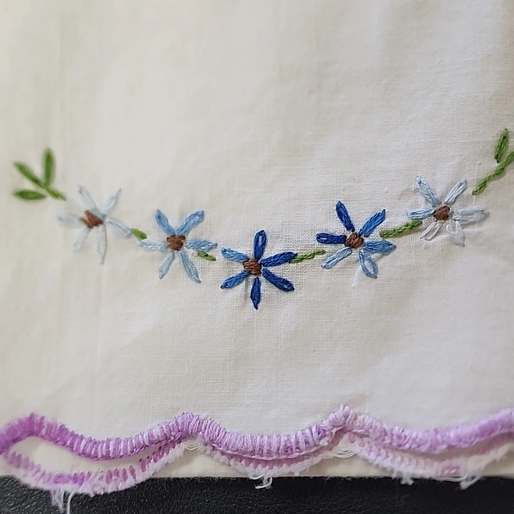 unbranded beautiful handmade